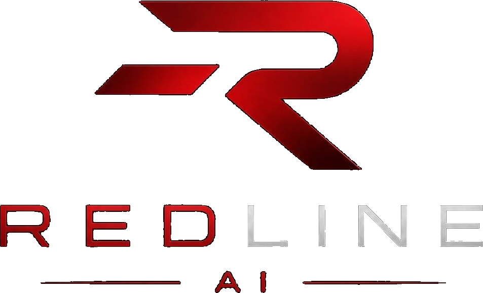 RedlineAi